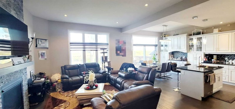 1060 Alberni Rd, Woodstock, N4T 0E8 | Image 3