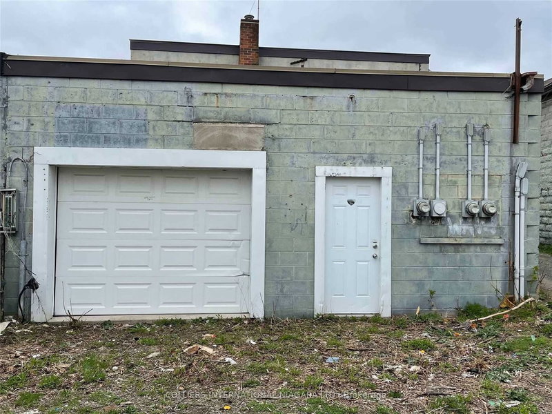 5916 Main St, Niagara Falls, L2G 5Z8 | Image 3