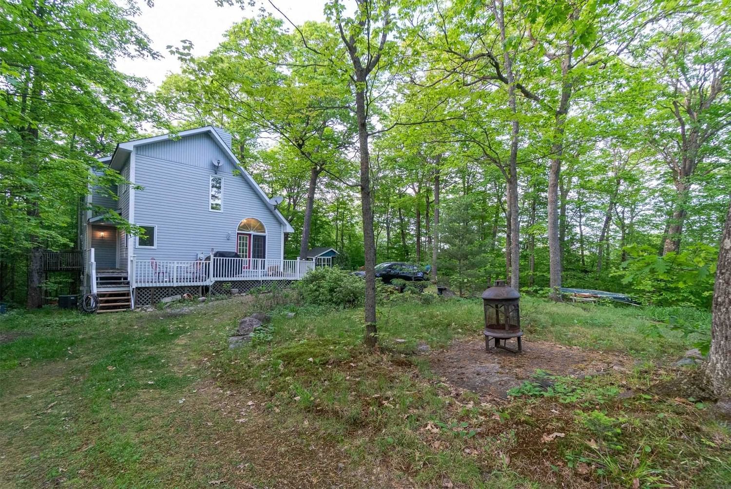 Listing Image 7