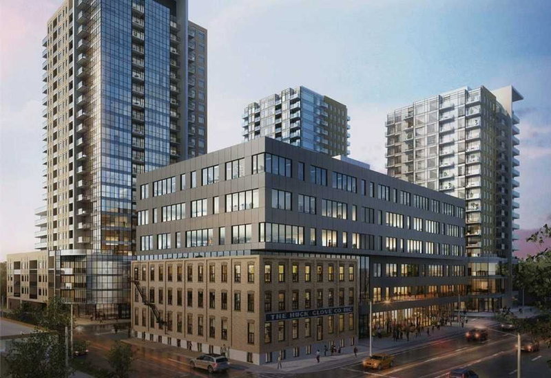 2002 - 120 Victoria St S, Kitchener, N2G 2B3 | Image 3