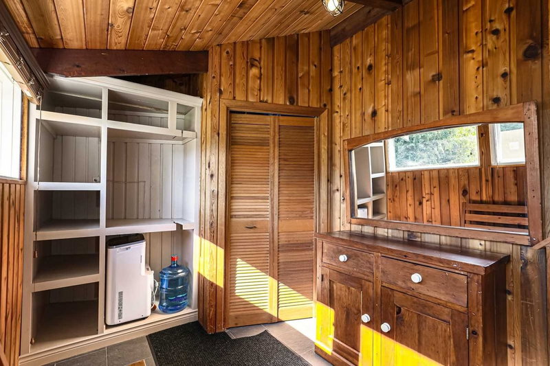 158 Wensley Dr, Blue Mountains, N0H 1J0 | Image 2