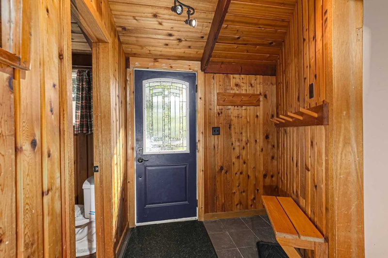 158 Wensley Dr, Blue Mountains, N0H 1J0 | Image 3