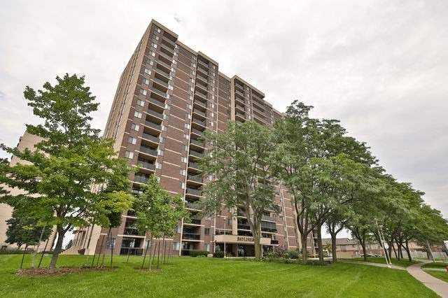 Listing Image 0
