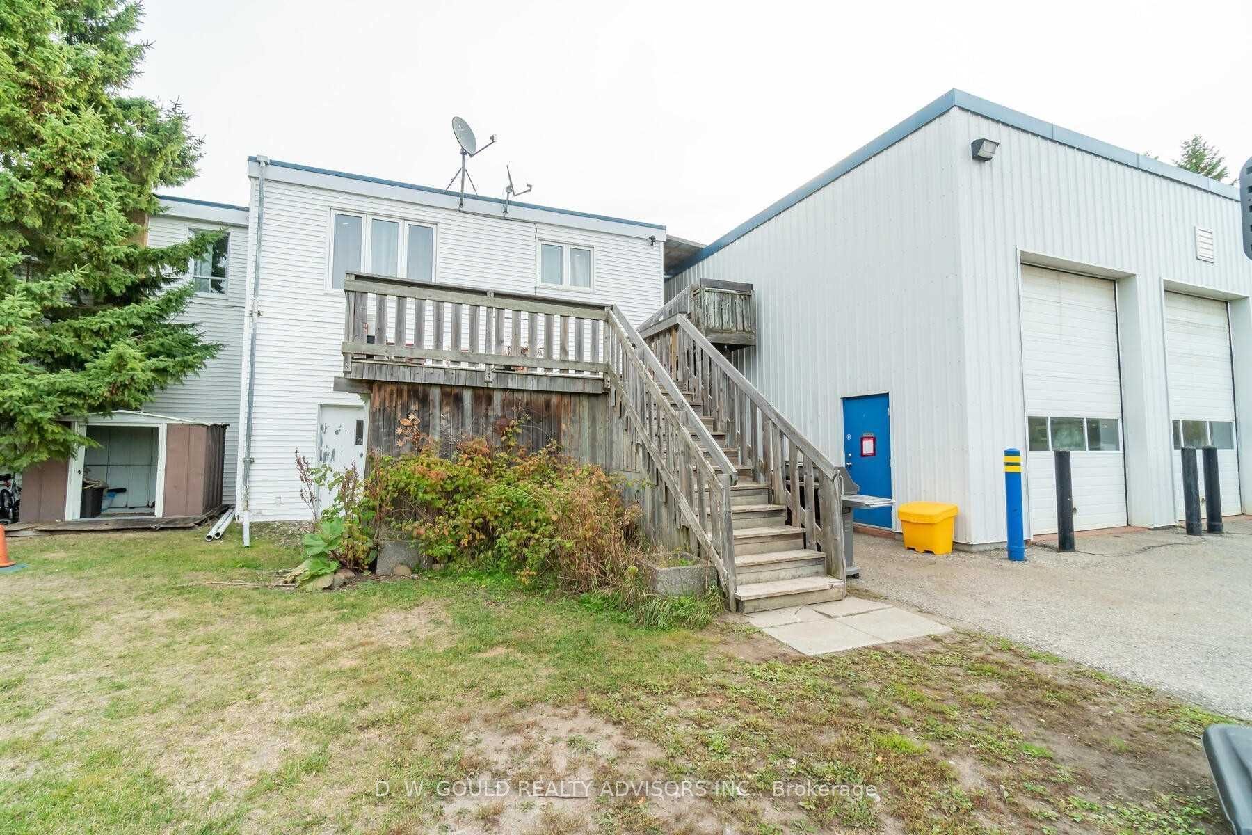 635202 Highway 10