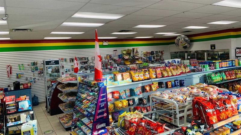 535 Upper Wellington St, Hamilton, L9A3P7 | Image 2