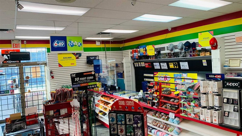 535 Upper Wellington St, Hamilton, L9A3P7 | Image 3