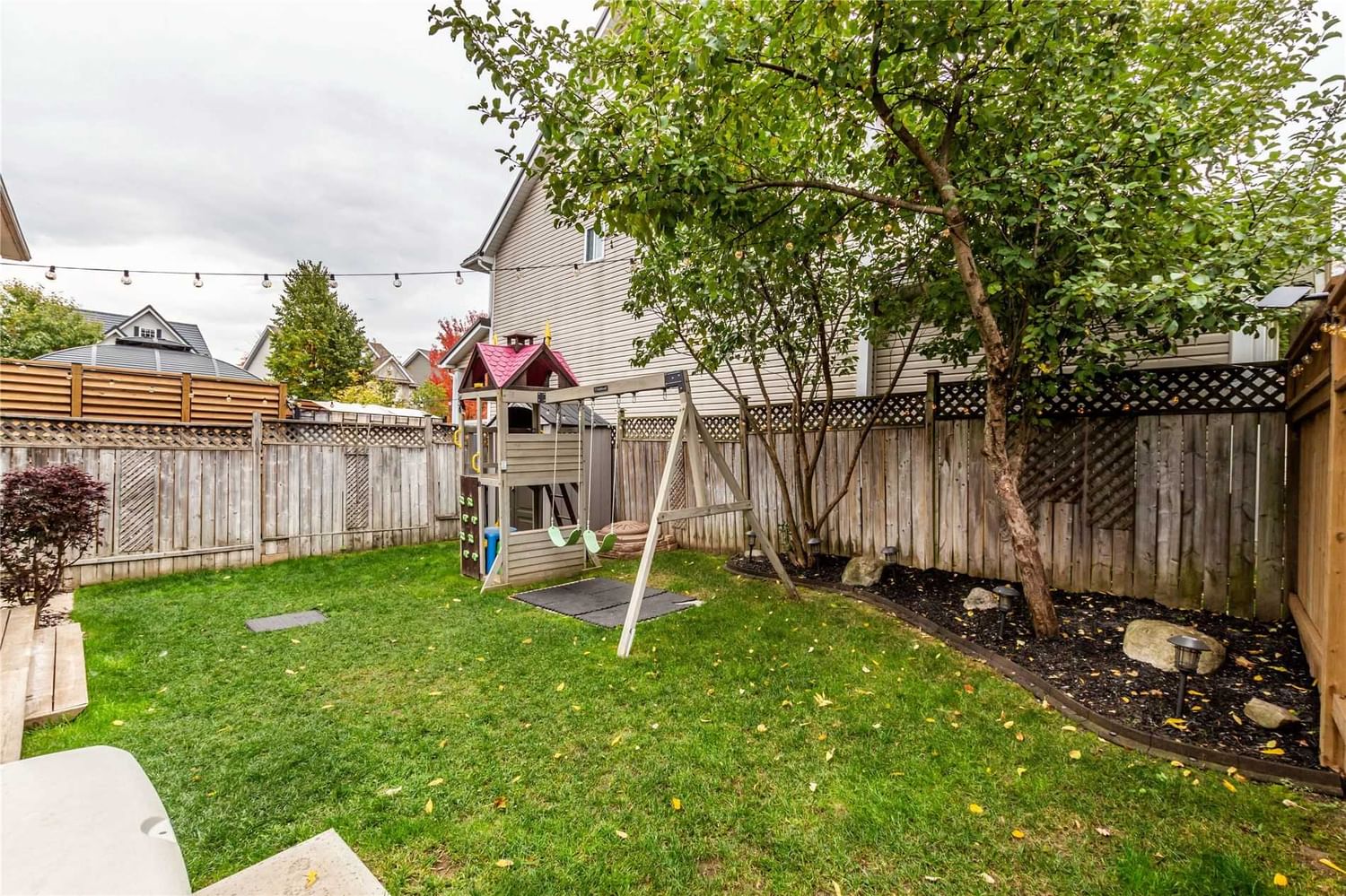 Listing Image 35