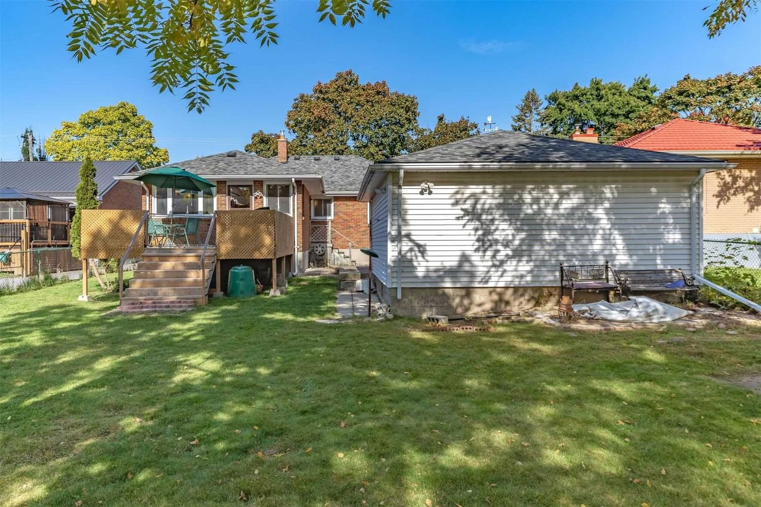 Listing Image 19