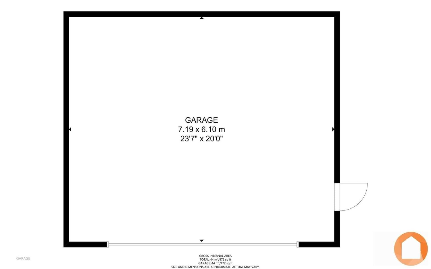 Listing Image 25