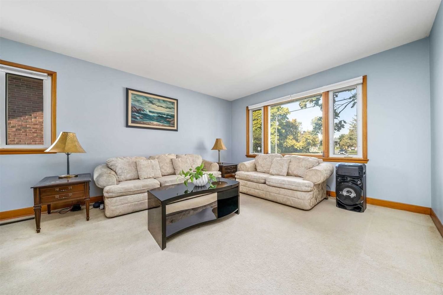 Listing Image 5