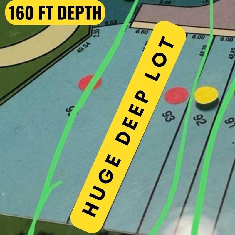 9 - 740 Linden Dr, Cambridge, N3H 0E3 | Image 2