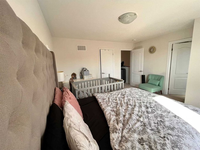 9 - 740 Linden Dr, Cambridge, N3H 0E3 | Image 3