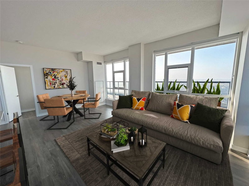 1404 - 550 North Service Rd, Grimsby, L3M0H9 | Image 3