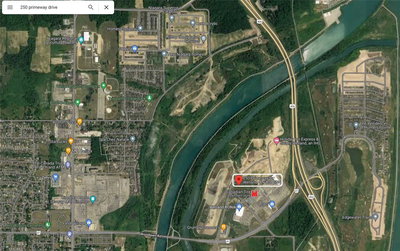 250 Primeway Dr | Welland | Image