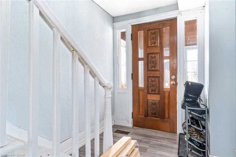 409 Bleecker Ave, Belleville, K8N3V9 | Image 3