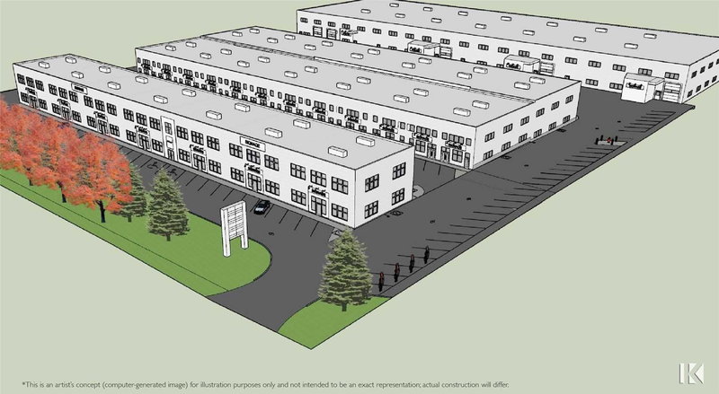 #301 - 200 Minto Rd, Minto, N0G 2P0 | Image 2