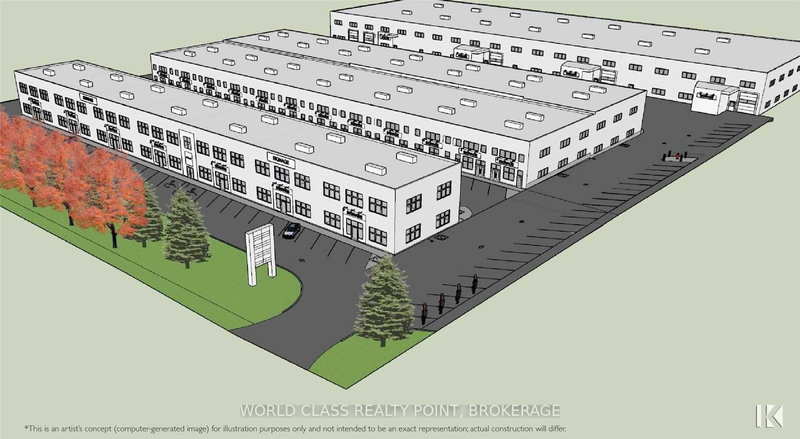 #303 - 200 Minto Rd, Minto, N0G 2P0 | Image 2