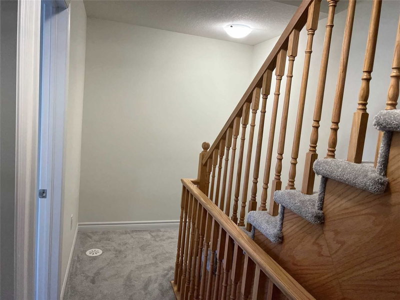 76 - 383 Dundas St E, Hamilton, L8B 1X6 | Image 3