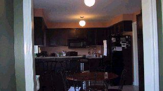 28 Shaina Crt, Barrie, L4N9S7 | Image 2