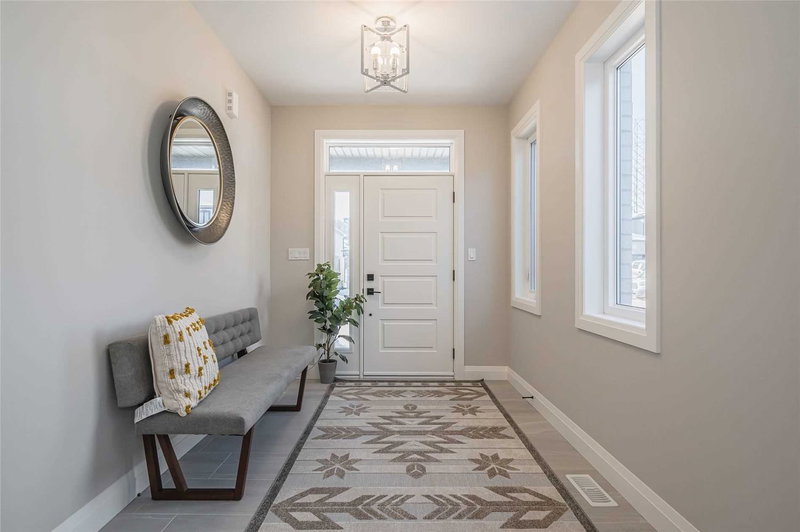 Lot 3 George St, Guelph/Eramosa, N0B 2K0 | Image 2