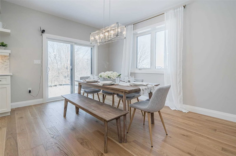 Lot 3 George St, Guelph/Eramosa, N0B 2K0 | Image 3