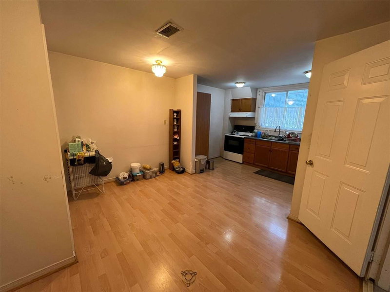 675 King St, Port Colborne, L3K4H9 | Image 3