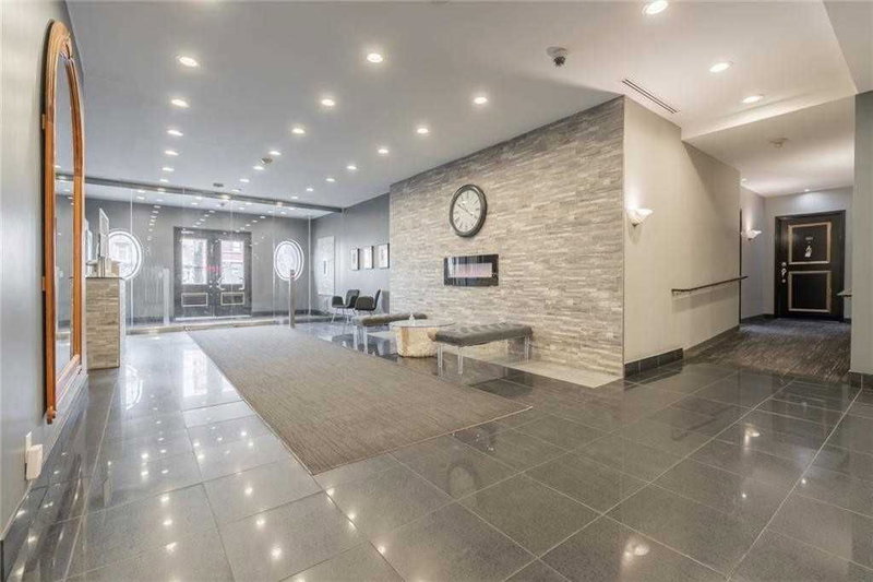 209 - 135 James St S, Hamilton, L8R 2Z6 | Image 2