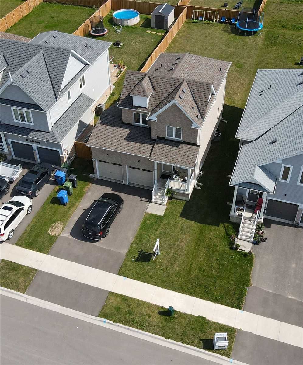 Listing Image 4