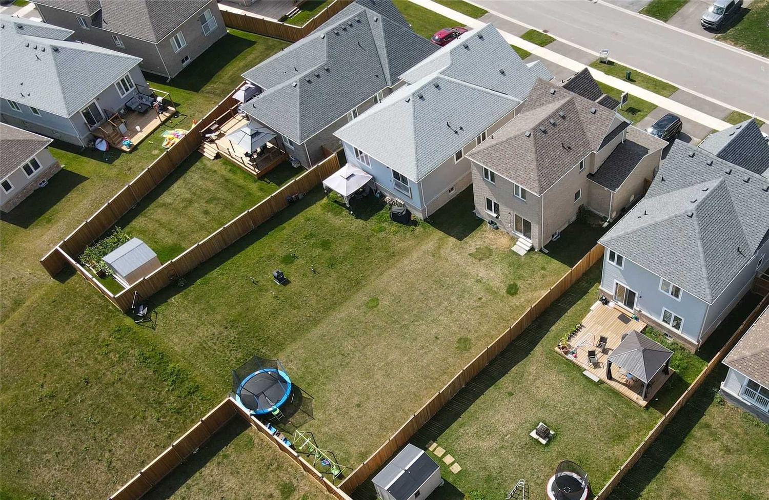 Listing Image 7
