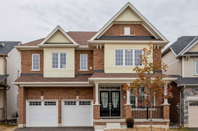 274 Dolman Street