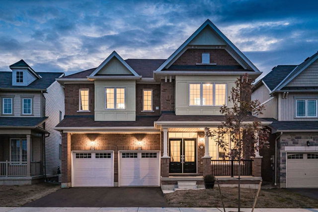 274 Dolman Street