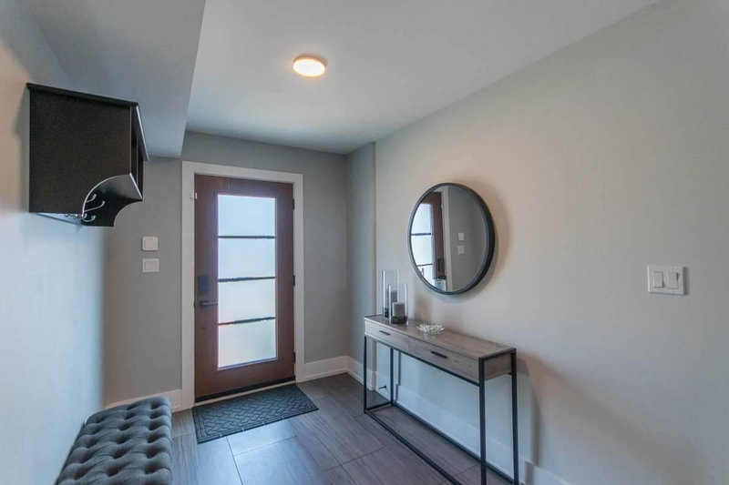 C - 3 Spring Lane, Brantford, N3T 4M2 | Image 3