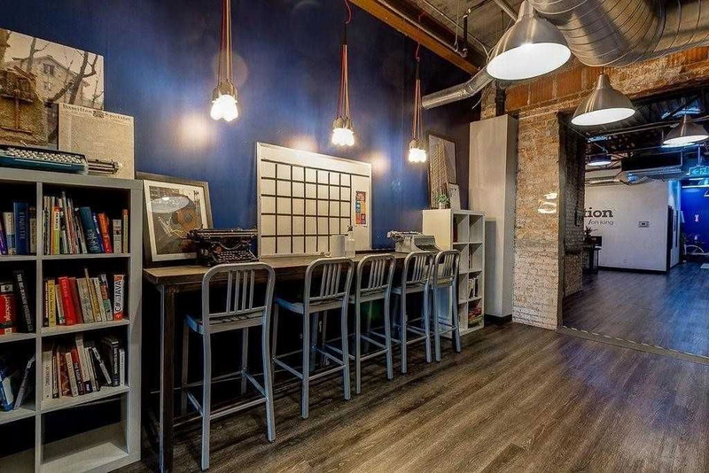 115 King St E, Hamilton, L8N 1A9 | Image 2