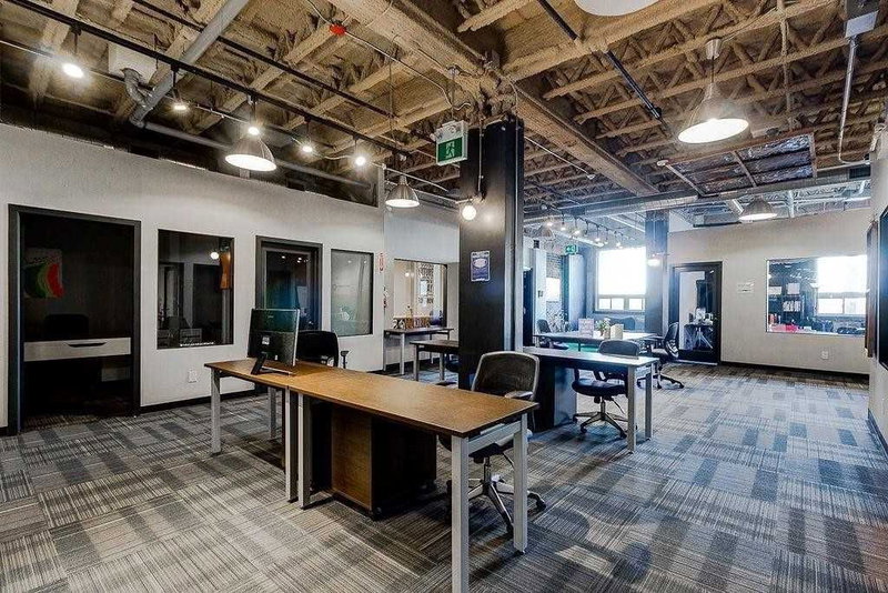 115 King St E, Hamilton, L8N 1A9 | Image 3