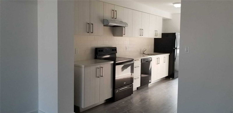 403 Chaffey St, Welland, L3B 2Y7 | Image 3