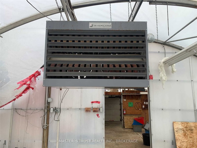 43621 Highway 3, Wainfleet, L0S 1V0 | Image 2