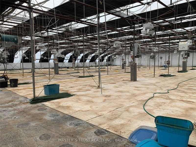 43621 Highway 3, Wainfleet, L0S 1V0 | Image 3