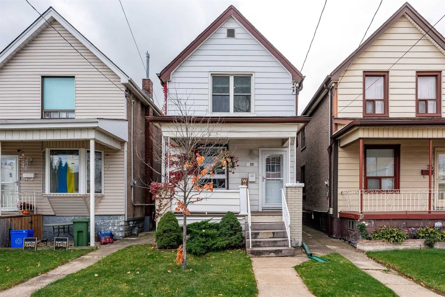 Listing Image 2