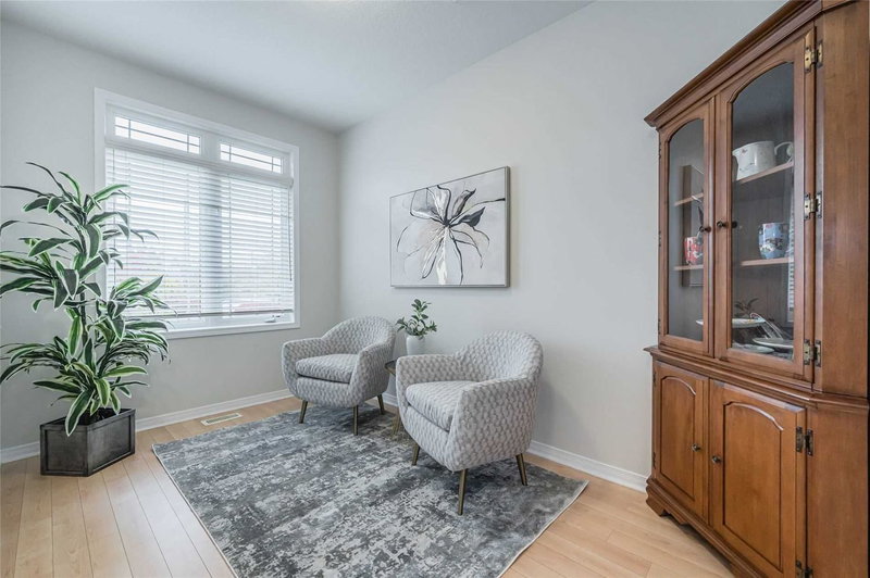 C13 - 795 Laurelwood Dr, Waterloo, N2V 0A3 | Image 3