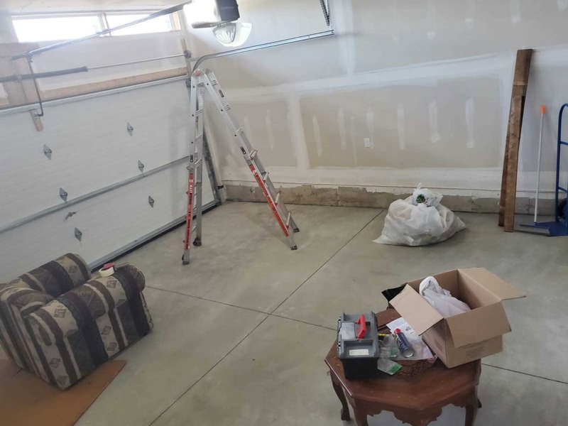 99 Tom Brown Dr, Brant, N3K 0H4 | Image 2