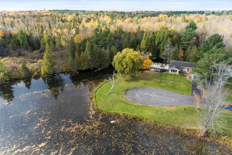 102 Albert St, Kawartha Lakes, K0M1K0 | Image 2