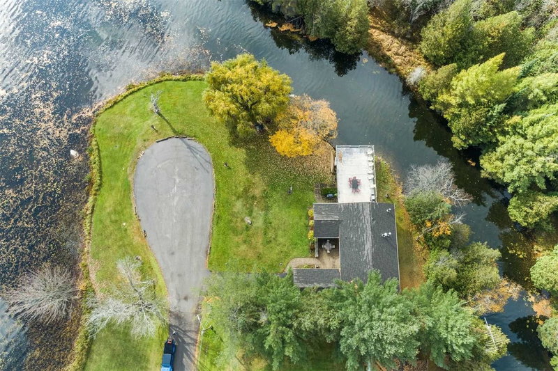 102 Albert St, Kawartha Lakes, K0M1K0 | Image 3