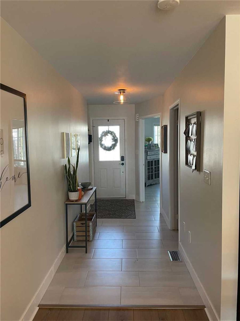 629 Tully Cres, Peterborough, K9K 0B1 | Image 3