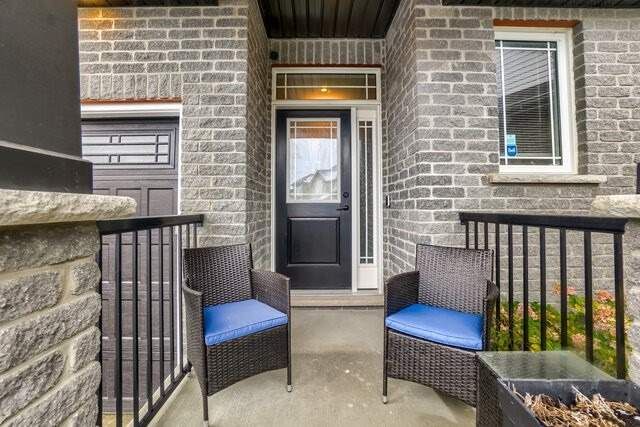 10 Sparrow Cres, East Luther Grand Valley, L9W 0R7 | Image 2