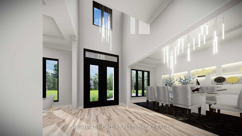 67 Creanona Blvd, Hamilton, L8E 5T2 | Image 3