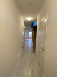 100 Middleton St, Zorra, N0M2M0 | Image 2