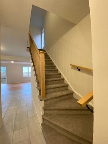 100 Middleton St, Zorra, N0M2M0 | Image 3