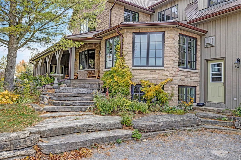 290 Bland Line, Cavan Monaghan, L0A 1C0 | Image 3