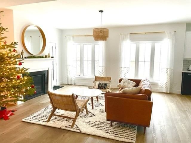 114 Black Willow Cres, Blue Mountains, L9Y0R4 | Image 3