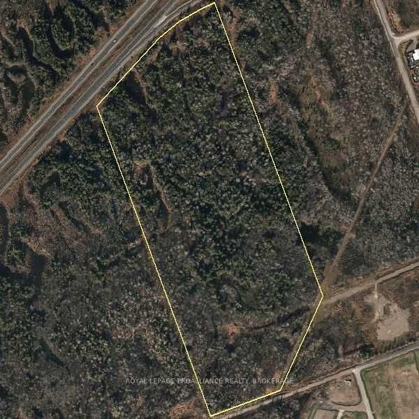 1900 Mervin Line, Cavan Monaghan, K9J 6X6 | Image 3